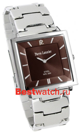 Часы Pierre Lannier Classic PL227B191